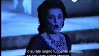 Verdi Trovatore Parma Marcelo Álvarez Cedolins FULL OPERA [upl. by Adnicaj928]