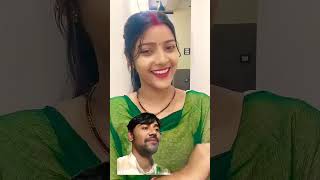 Tujhe rab ne banaya kis liye trending song shorts video [upl. by Orapma]