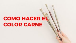 Como hacer un Corte de Carne al Sartén  Rib Eye  Cocina Universal [upl. by Summers]