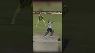 Sachin 143 vs Australia quotDESERT STORMquot at Sharjah 1998 [upl. by Ibbed]