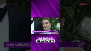 İrem Sak Sevgilisiyle Buluştu shorts [upl. by Ace304]