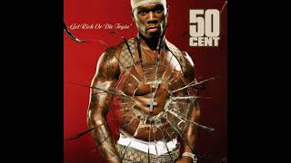 50 Cent  Many Men 1 HOUR Wish Death  Dirty Version [upl. by Doy]