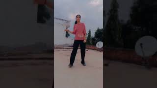 Besharmi ki height dance shehzaan khanmicko [upl. by Htilil]