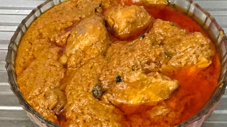 Chicken korma recipecook with soniafrom my kitchen to yours [upl. by Yahsed143]