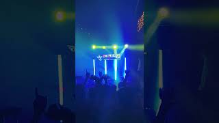 Sunil Dj Baitalpurshort youtubeshort dj vairalvideo [upl. by Hewie]