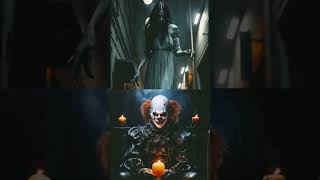 Bhoot 💀 ki video ghost bhoot bhoo song shorts hindisong love popularsong viralsong [upl. by Aihtnys561]