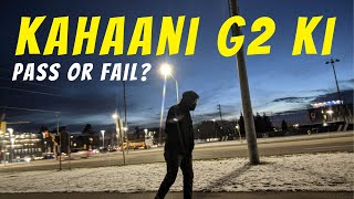 G2 DRIVING TEST ONTARIO 🇨🇦 🇨🇦 [upl. by Raymond]