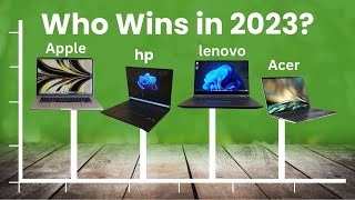 Best Business Laptops in December 2023 Top picks for office or remote work [upl. by Natty651]