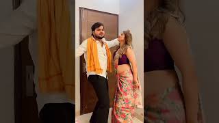 Bhojpuri Reels Short Video 🤩🥀 Bhojpuri Songs Reels Video New Trending Bhojpuri Song Reels Instagram [upl. by Aneerb819]