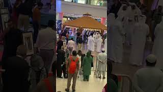 Sheikh mohammed bin zayed abudabhi karachi uaepresident shekhuvlogs dubai [upl. by Elatia]