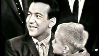 Bobby Darin • This Is Your Life 1959 part 3 of 3 [upl. by Storz]