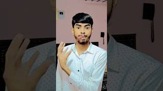 Tongue Magic Trick Revealed Tutorial 😱😳 [upl. by Ardua]