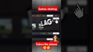 Game sating subscribe my channel please 🥺😔😞 [upl. by Werbel]