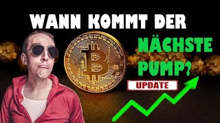 🤑 BITCOIN BTC COIN UPDATE 🤑 WANN KOMMT DEN NÄCHSTE PUMP✅ BITCOIN ETF INFLOW UND OUTFLOW UPDATE ✅ [upl. by Enar]