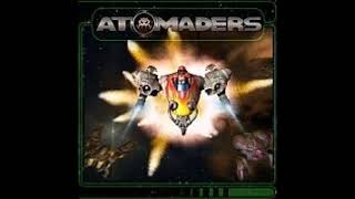 Atomaders OST [upl. by Drofnelg]