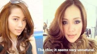 Michelle Phan  What Happened [upl. by Minny]