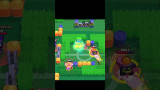 Vision brawlstars meme fyp viral viralvideo edit video shorts gaming love footballsports [upl. by Trici894]