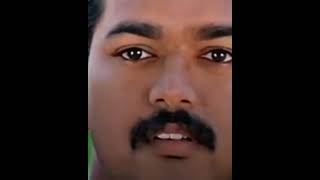 Vaseegara movie love feeling whatsApp status [upl. by Wendin]