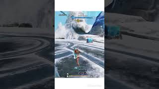 gaming pubgmobile bgmi shortvideo bgmishortreels [upl. by Aehsa]