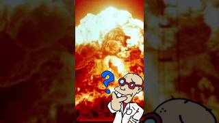 comment fonctionne la bombe nucleaire [upl. by Ivanah]