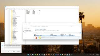 Windows cannot find Winwordexe  Two Solutions to Resolve Issue [upl. by Bland587]