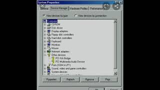 Windows 98 nostalgic images [upl. by Hunter]