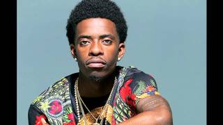 Genius Sound Rich Homie Quan  Get TF Out My Face Ft Young Thug [upl. by Yug39]