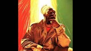 Capleton  Dont Dis The Trinity [upl. by Grevera160]