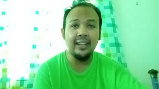 Senarai lagu Tugasan GV 11 Minggu 1 gegarvaganza2024 [upl. by Annovahs]