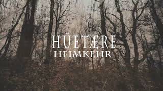 Hüetære  Heimkehr NordicPagan Folk VikingGermanic Music [upl. by Sager873]