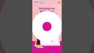 Breast cancer  Manipal Hospital Baner [upl. by Aidin]