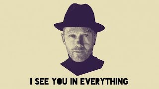 TobyMac  Everything Lyrics [upl. by Ahselrac]