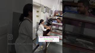 Punes Iconic Kayani Bakery shortvideo viral explore pune punekar punecity traveler reel [upl. by Etteluap]