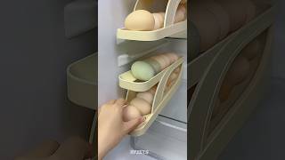 Ye Egg Dispenser Dekhkar Aap Bhi Chok Jaoge shorts [upl. by Kentigerma]