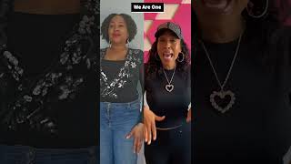 We Are One Cover  Maze featuring Frankie Beverly [upl. by Calypso229]