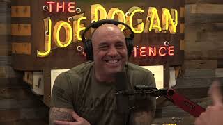 Joe Rogan Experience 1811  Brendan Schaub [upl. by Kcirdderf]