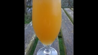 Kegging day of the NEIPA  Brewdog amp Cloudwater NEIPA recipe [upl. by Tsyhtema]