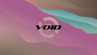 Void Linux postinstall FR [upl. by Nonarb]