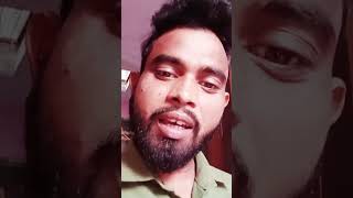 Gali vs gyaan support me alk brothers instagram comedy shorts trending youtube viralvideo [upl. by Meill679]