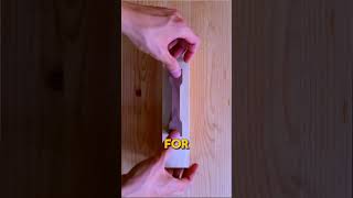 Discover Sashimono Traditional Japanese Joinery shortvideo facts [upl. by Ailahtan842]