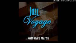 Jazz voyage  Quelle drole de vie [upl. by Eanram]