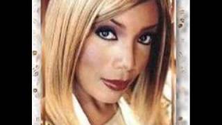 Melanie Thornton  Forever [upl. by Derry322]