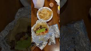 Tejano musica cumbia food music subscribe [upl. by Niehaus187]