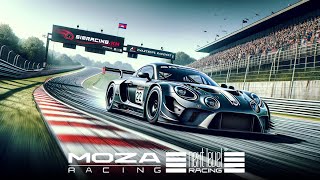 WEEK 5 SRKH RACE EVENT ZWARTKOPS RACEWAY TRACK [upl. by Gaither155]