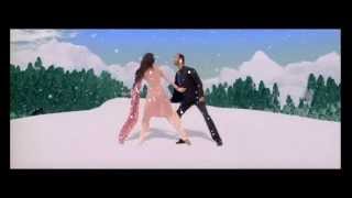 Chardi Jawani  Babbu Maan  Full Video  2011  Hero Hitler in Love [upl. by Joly]