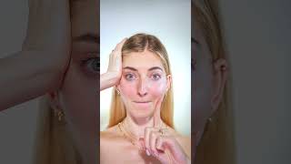 Truth about sagging face skincare skincarelearning shortsvideo [upl. by Shaner]