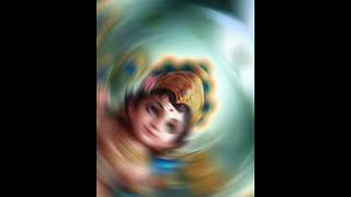 Lord Muruga whatsapp status Tiruchendur murugan kandha sashti om enum  soorasamharam [upl. by Genisia]