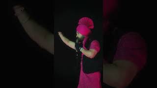 Ahmedabad Concert 🇮🇳Diljit Dosanjh diljitdosanjh ahmedabad concert liveconcert liveperformance [upl. by Llecrad]