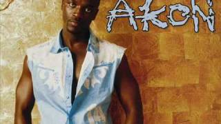 Akon Taking It Off NEW SINGLE HQ [upl. by Galanti594]