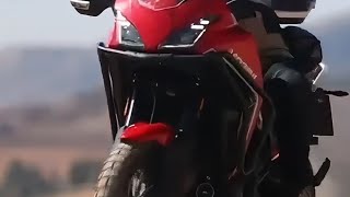 A Moto Morini confirmou as 3 motos que serão fabricadas no Brasil à partir de 2025 [upl. by Yrevi]